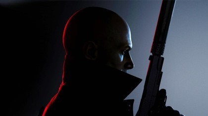 Hitman 3 - скрытность, сложность, испытания