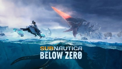 Subnautica: Below Zero - Все основные консольные команды