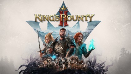 King's Bounty 2 – способности всех отрядов и их описание
