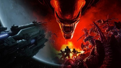 Aliens: Fireteam Elite: cоветы, уловки и стратегии для новичков