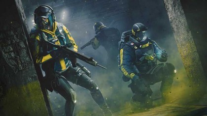 Rainbow Six: Extraction - Советы и подсказки для новичков