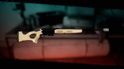 Как получить лучшее оружие в Dead Island 2