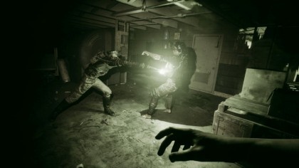 10 советов по игре в The Outlast Trials