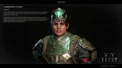 Лучшие доспехи в Remnant 2: наборы брони, шлемы и комплекты