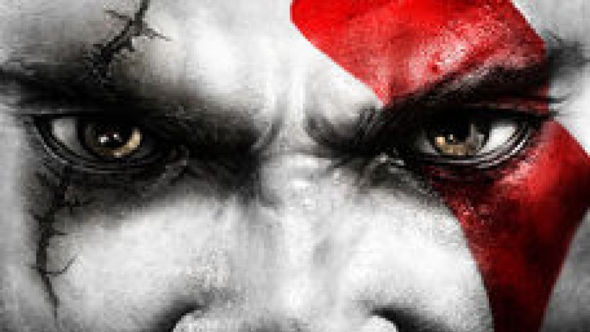 Гайд по трофеям God of War: Ascension