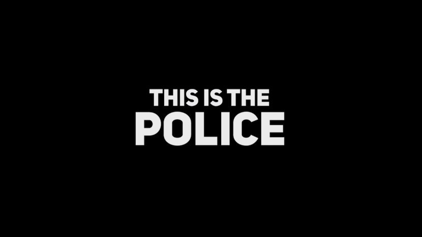 Гайд: Советы и обзор всех услуг в This Is the Police
