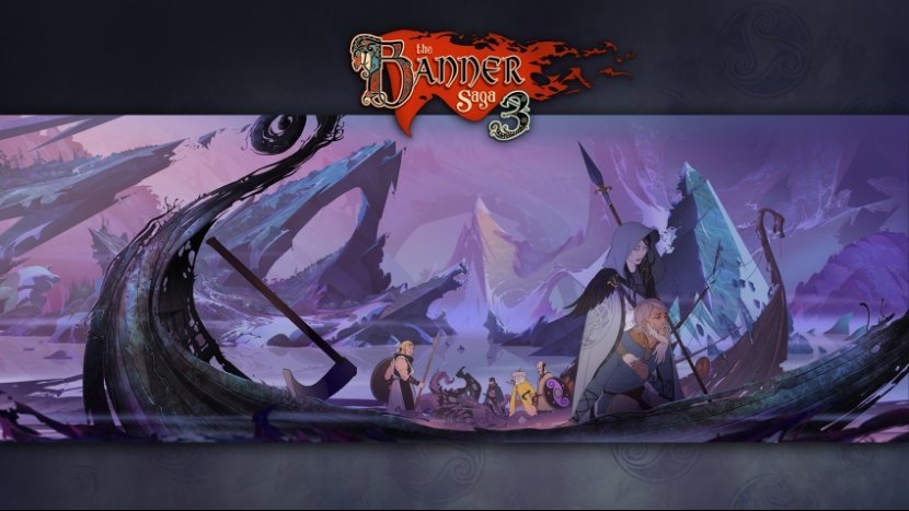 Советы и тактика против лидеров в The Banner Saga 3