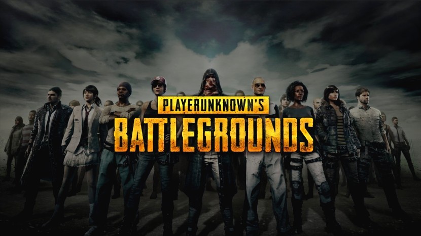 PlayerUnknown's Battlegrounds. Полезные советы от опытных игроков (Гайд)