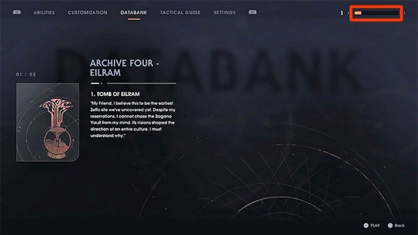 Каковы последствия смерти героя в Star Wars Jedi Fallen Order? 