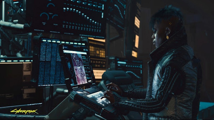 cyberpunk 2077 как заработать деньги в начале игры cyberpunk 2077 как заработать деньги в начале игры