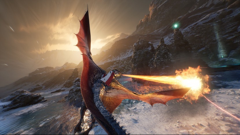 Century: Age of Ashes - Полезные советы для начала игры