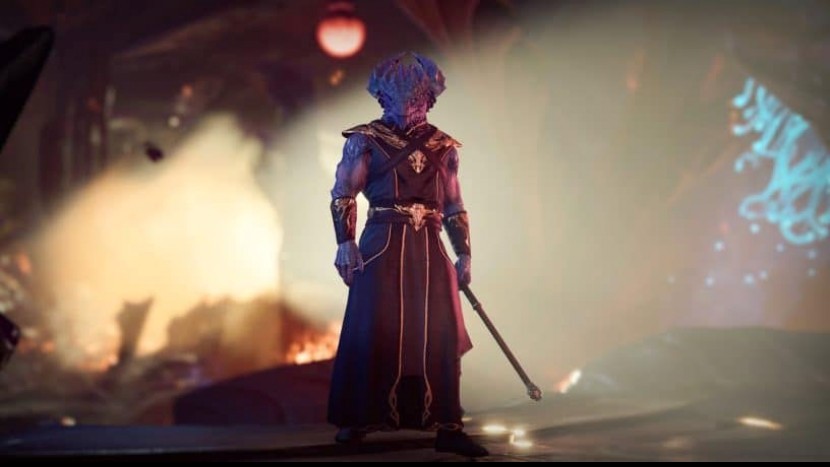 Baldur's Gate 3. Лучшие классы персонажей: какой выбрать?