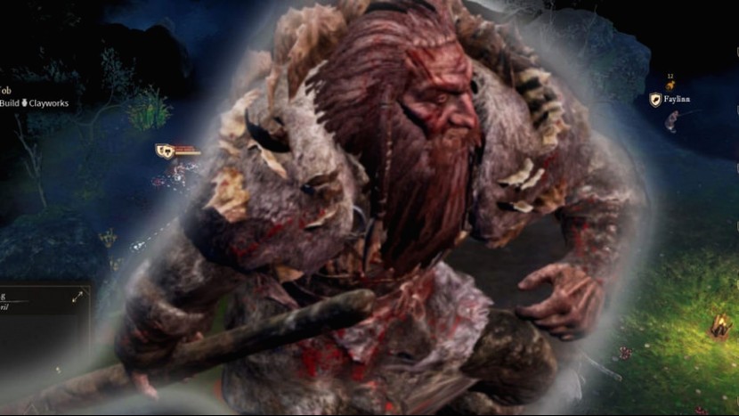 Как пройти уровень Великие Озера в Gord