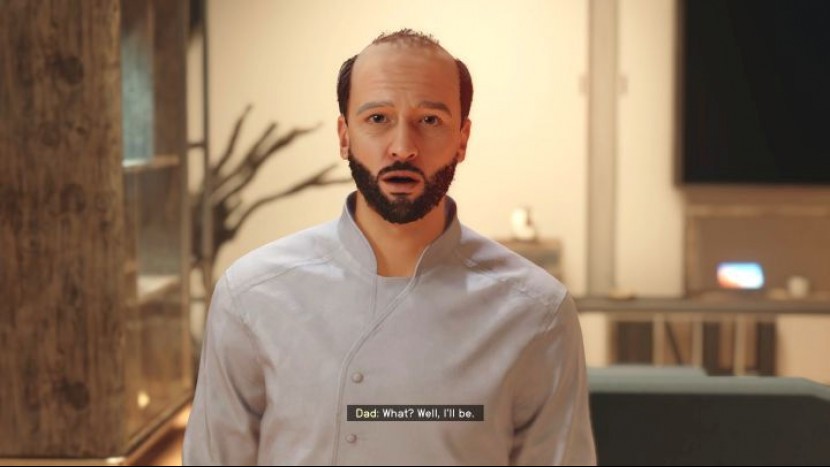 Гайд по лучшим чертам характера в Starfield