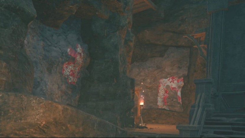 Властелин колец: Возвращение в Морию - гайд по ресурсам