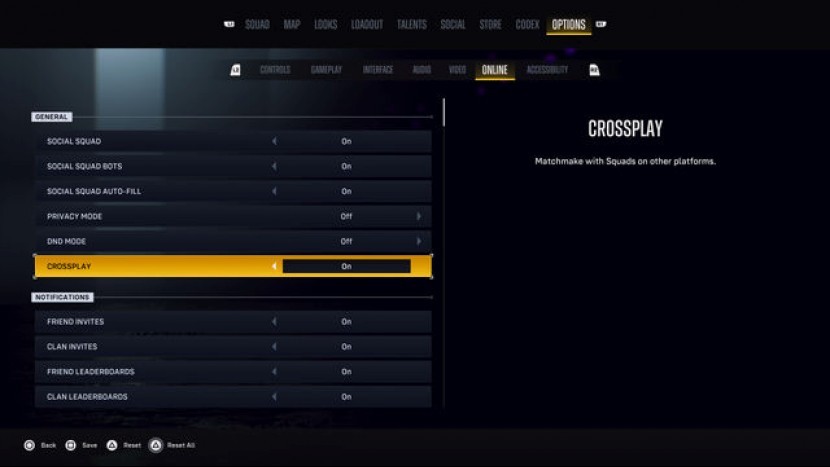 Гайд по мультиплееру в Suicide Squad: Kill the Justice League