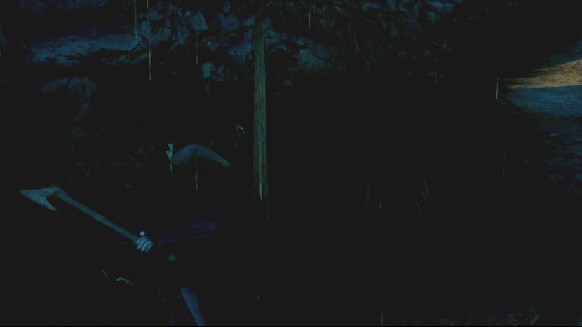 Гайд по ресурсам в Robin Hood: Sherwood Builders