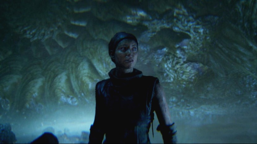 Как получить все достижения в Senua's Saga: Hellblade 2