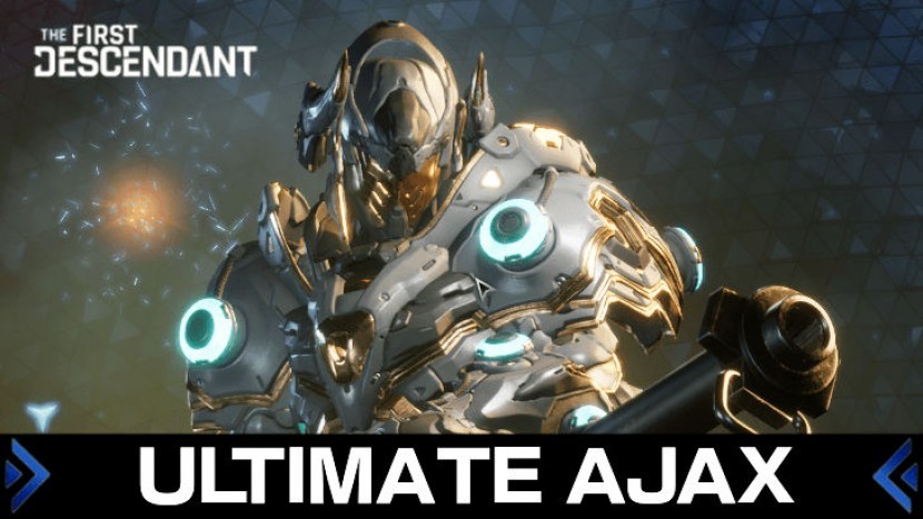 Гайд по героям в The First Descendant