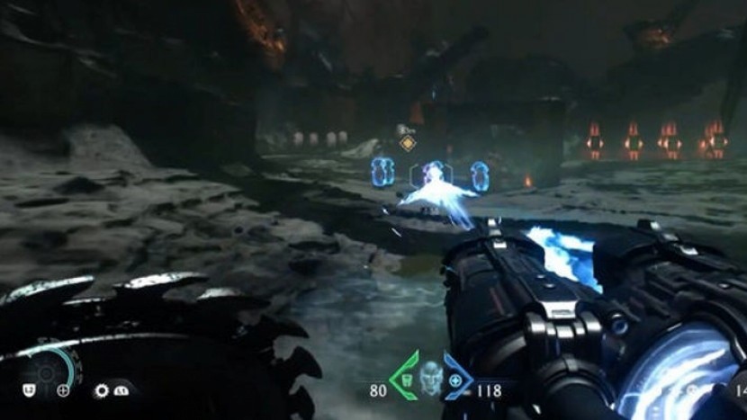 Гайд по ведению боя в Doom: The Dark Ages