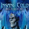 игра Insane Cold: Back to the Ice Age