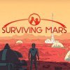 топовая игра Surviving Mars