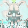 игра InnerSpace