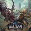 игра от Blizzard Entertainment - World of Warcraft: Battle for Azeroth (топ: 36.9k)