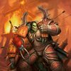 игра World of Warcraft: Classic