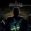 топовая игра Phantom Doctrine