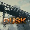 игра Dusk