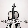 топовая игра Anamorphine