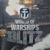 игра World of Warships Blitz