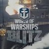 Wargaming.net новые игры