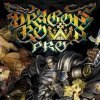 Dragon’s Crown Pro