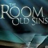 топовая игра The Room: Old Sins