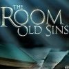 The Room: Old Sins