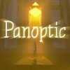 игра Panoptic
