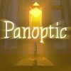 Panoptic