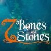 топовая игра 7 Bones and 7 Stones - The Ritual