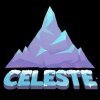 топовая игра Celeste