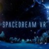 Space Dream VR