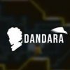 топовая игра Dandara