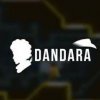 игра Dandara