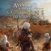 Новые игры Кредо ассасина на ПК и консоли - Assassin’s Creed Origins: The Hidden Ones