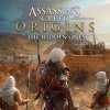 Новые игры Кредо ассасина на ПК и консоли - Assassin's Creed Origins: The Hidden Ones