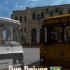 Bus Driver Simulator 2018