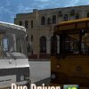 топовая игра Bus Driver Simulator 2018