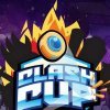 топовая игра Clash Cup Turbo