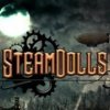 SteamDolls VR